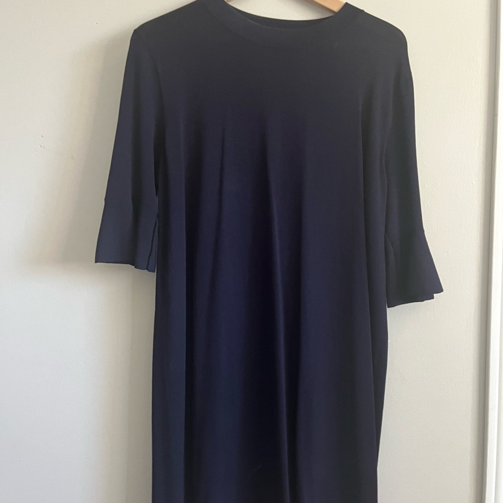 COS dress
